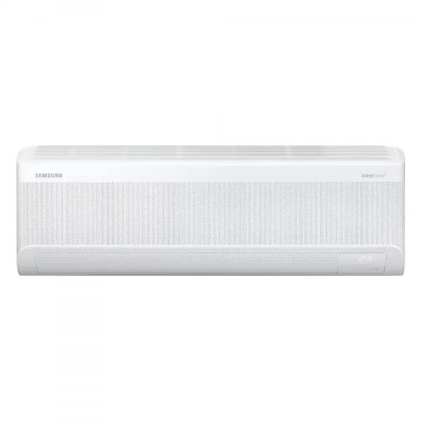 Samsung WindFree Premium AR60F12C1KWNSK 12000 BTU Klima
