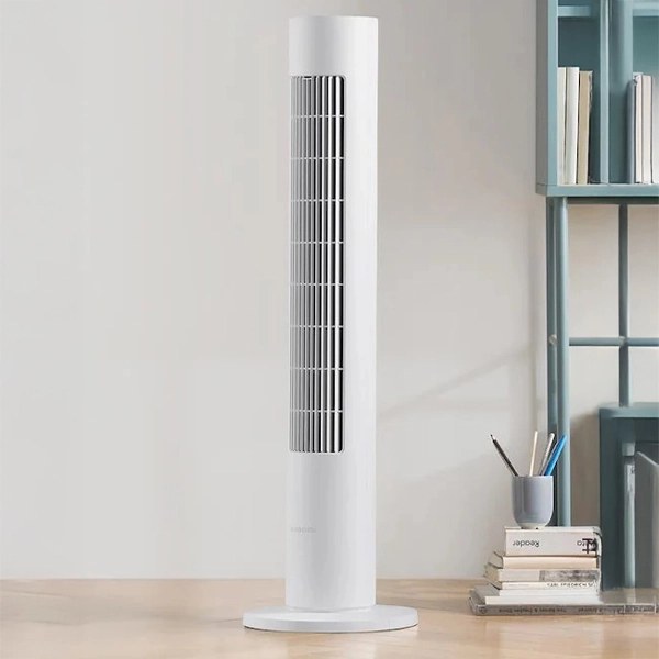 Xiaomi Smart Tower Fan 2 Vantilatör
