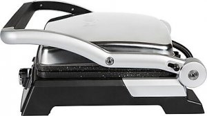 Arnica Tostit Maxi Granit 2000 W Tost Makinesi