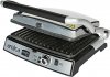 Arnica Tostit Maxi Granit 2000 W Tost Makinesi