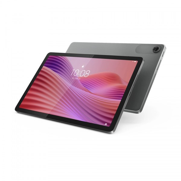 Lenovo Tab ZAEH0039TR 128 GB 4 GB RAM 10.1