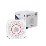 Hybrone Wi-Fi Akıllı Gaz Sensörü