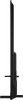 Vestel 58UA9631 4K Ultra HD 58