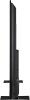 Vestel 55U9631 4K Ultra HD 55