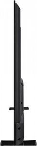 Vestel 65U9631 4K Ultra HD 65