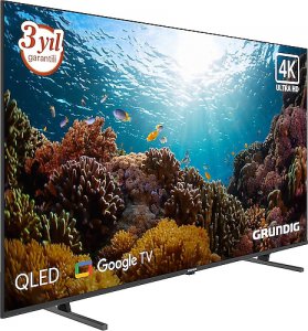 Grundig 65 GJQ 9200 4K Ultra HD 65