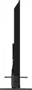 Grundig 65 GJQ 9200 4K Ultra HD 65