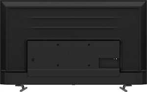 Grundig 65 GJQ 9200 4K Ultra HD 65