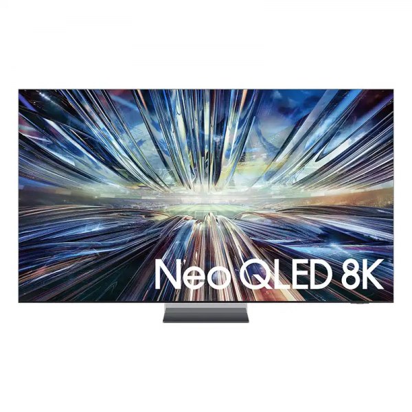 Samsung 85QN900D 85