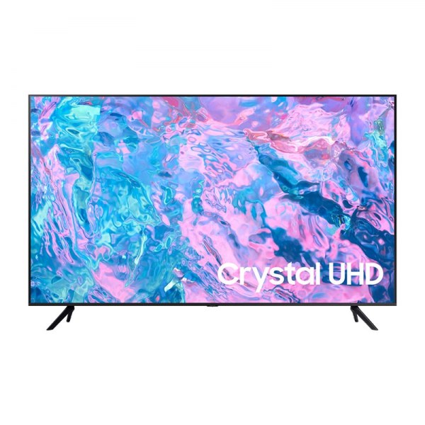 Samsung 70CU7100 70