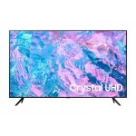 Samsung 70CU7100 70