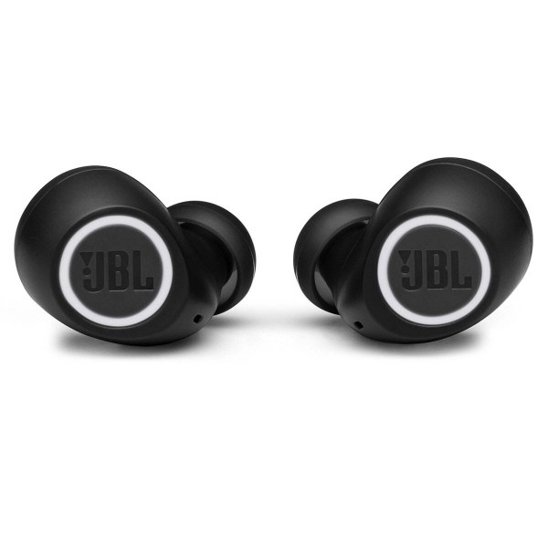 JBL Free II Kulak İçi Bluetooth Kulaklık Siyah