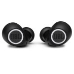 JBL Free II Kulak İçi Bluetooth Kulaklık Siyah