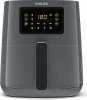 Philips Airfryer 5000 Serisi HD9255/60 4.1 lt Yağsız Fritöz