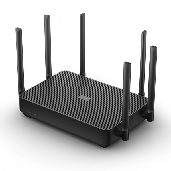 Xiaomi AX3200 Router